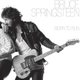 Born to Run - Bruce Springsteen